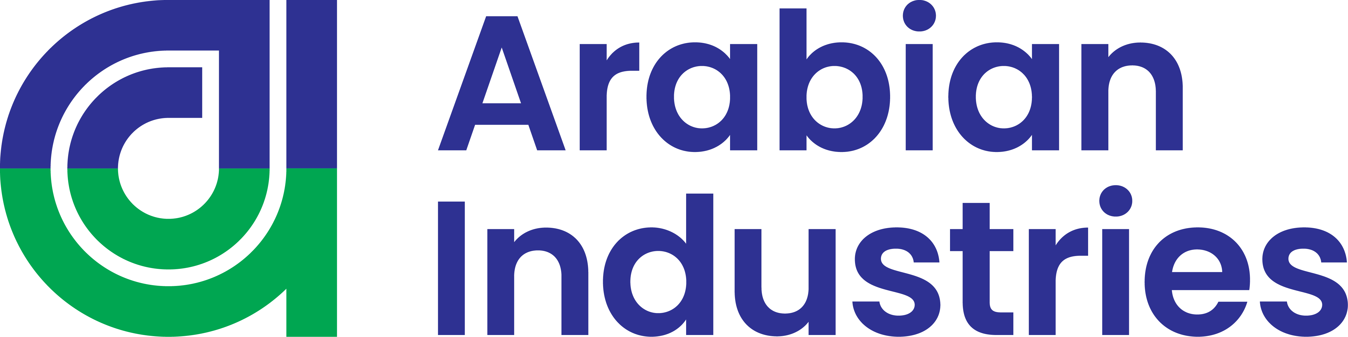 Arabian Industries