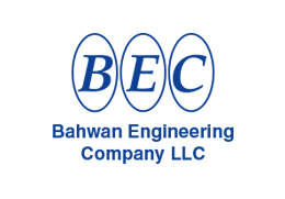 BEC (Bahwan Engineering Company)
