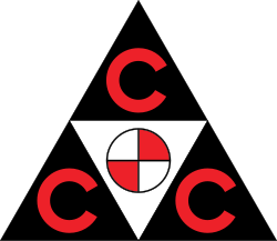 CCC (Consolidated Contractors Company)