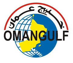 Oman Gulf Company S.A.O.C