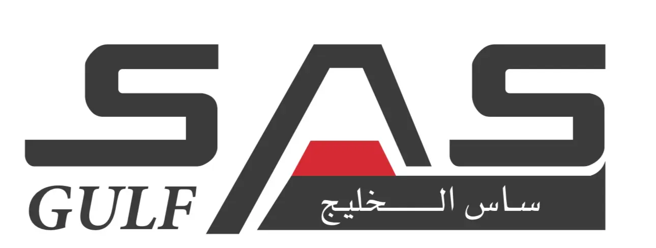 SAS Gulf United